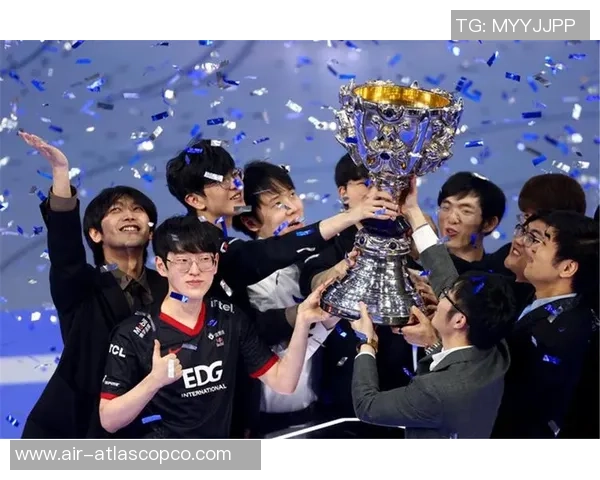 EDG战队强势领跑世界冠军杯积分榜累计100分展现实力
