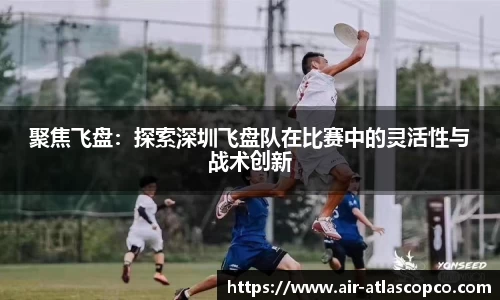 完美体育365平台官网