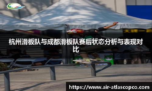 完美体育365官方网站