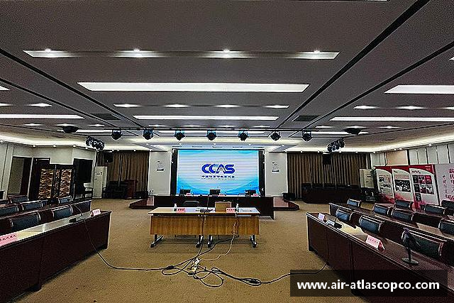 解读完美体育.wm