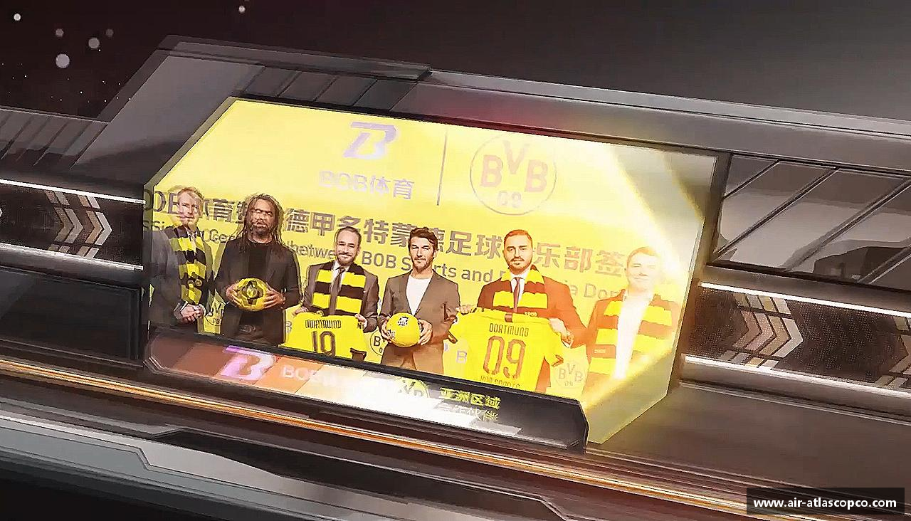 完美体育365官方网站追求卓越，创造传奇！